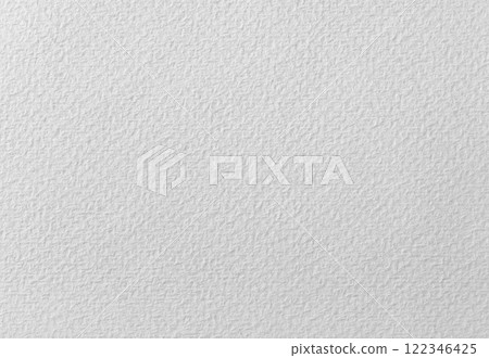 abstract background with space for text or image abstract background with space for text or image 122346425