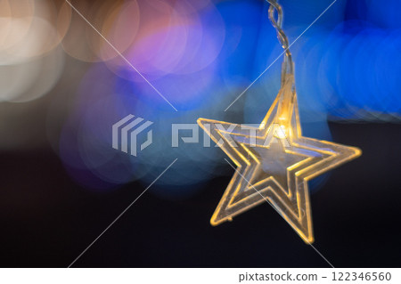 閃亮的光芒 閃亮的光芒 122346560
