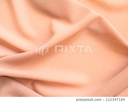 Silk Nude Background Texture Beige Fabric Pastel Cream Color Glow Golden Old Rose Cloth Mockup Beauty Campagne Bacdrop Peach Tan Wallpaper Satin Cloth Tablecloth Linen Pattern Vintage Cosmetic. 122347184