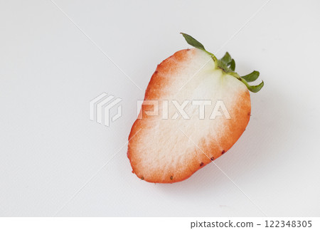 草莓秋姬 122348305