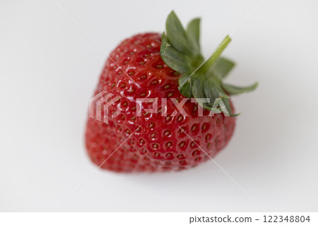 草莓佐知? 草莓佐知? 122348804