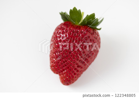 Strawberry Sachinoka Strawberry Sachinoka 122348805
