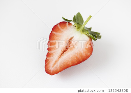 Strawberry Sachinoka Strawberry Sachinoka 122348808