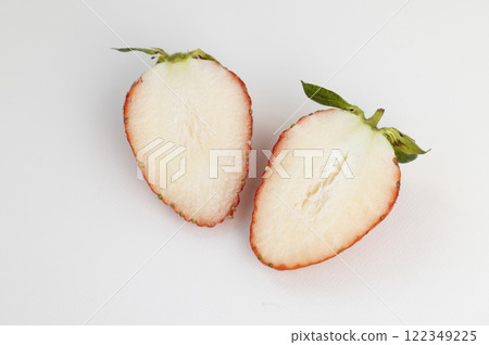 草莓香乃 122349225