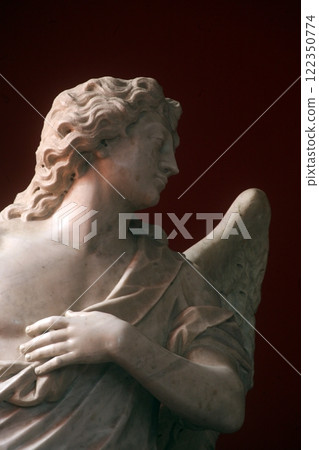 Angel 122350774