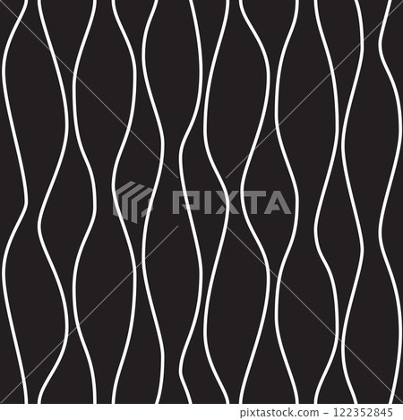 Seamless geometric pattern Seamless geometric pattern 122352845