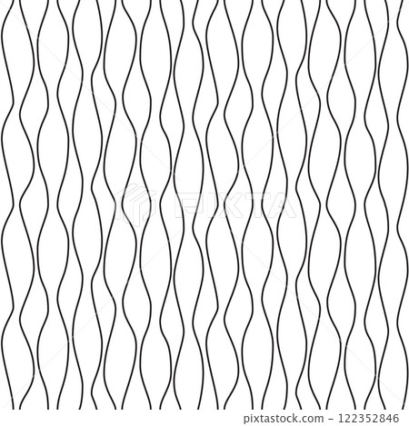 Seamless geometric pattern Seamless geometric pattern 122352846