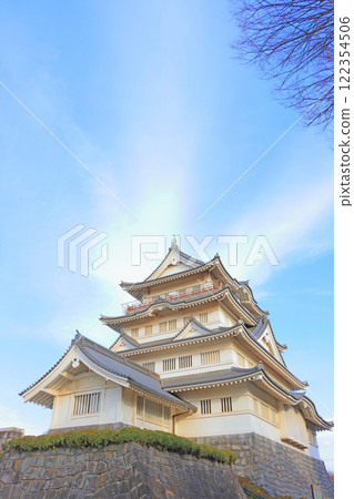 Chiba City, Chiba Prefecture, Chiba Municipal Museum of History 122354506