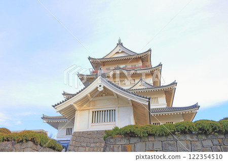 Chiba City, Chiba Prefecture, Chiba Municipal Museum of History Chiba City, Chiba Prefecture, Chiba Municipal Museum of History 122354510
