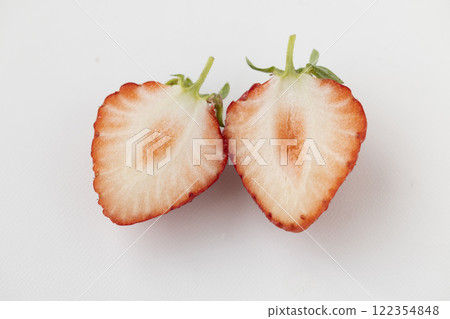 Strawberry's Poor Dimple Strawberry's Poor Dimple 122354848