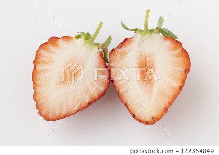 Strawberry's Poor Dimple Strawberry's Poor Dimple 122354849