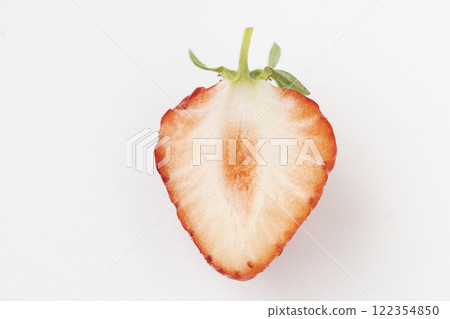 Strawberry's Poor Dimple Strawberry's Poor Dimple 122354850