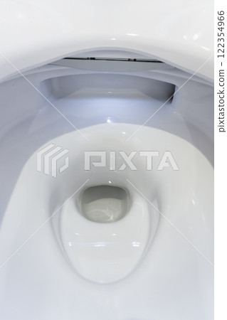 washlet toilet washlet toilet 122354966