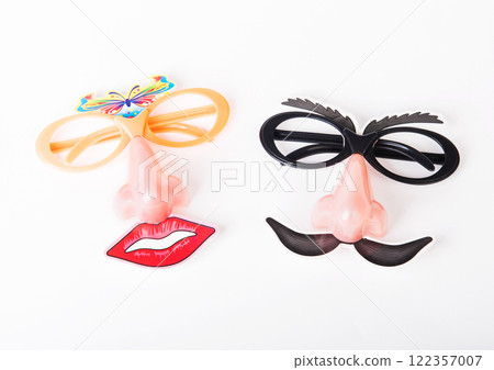 glasses glasses 122357007