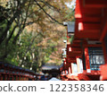 紅燈籠 122358346