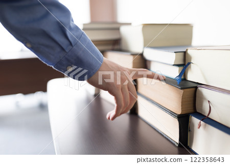 律師 諮詢律師 書籍 122358643