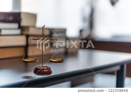 Balance 122358648