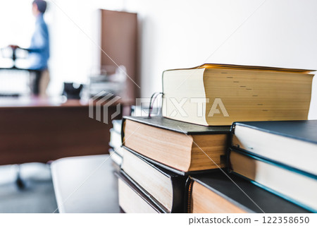 lawyer, lawyers, attorneys 122358650