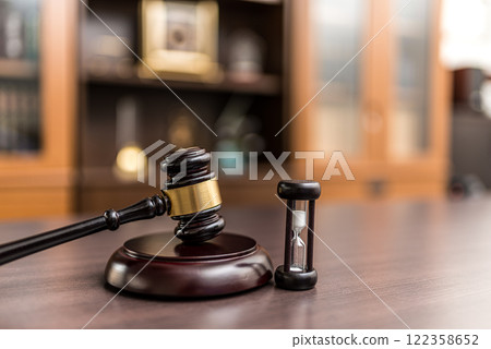 Mallet Mallet 122358652