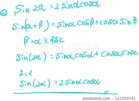 雙角度官方燈光圖文素材 雙角度官方燈光圖文素材 122359141
