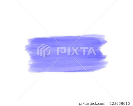 一點材質:透明:紫色 一點材質:透明:紫色 122359610