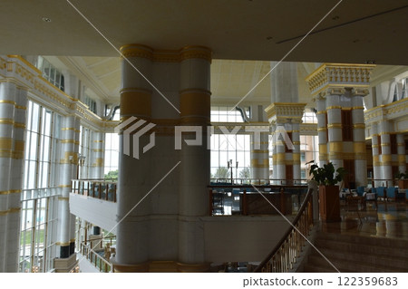 Luxury Hotels Luxury Hotels 122359683
