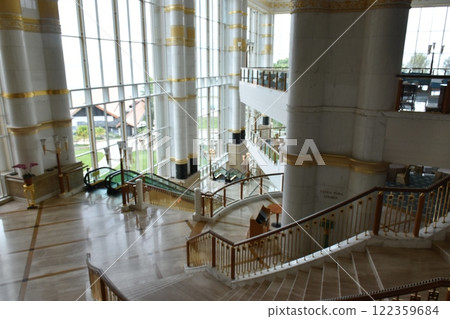 hotel, hotels, ryokan 122359684