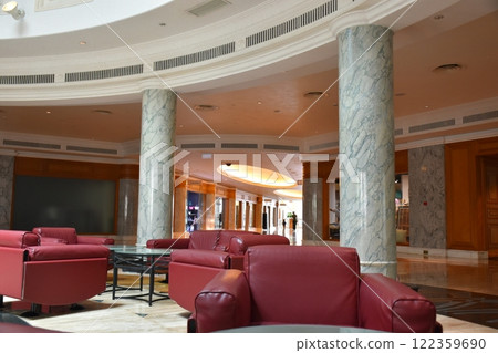 酒店 旅館 賓館 122359690