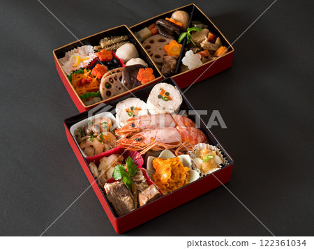 手工節 手工節 122361034