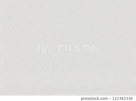 Background of white evenly textured paper wallpaper with uniform chaotic lines. Background of white evenly textured paper wallpaper with uniform chaotic lines. 122362336