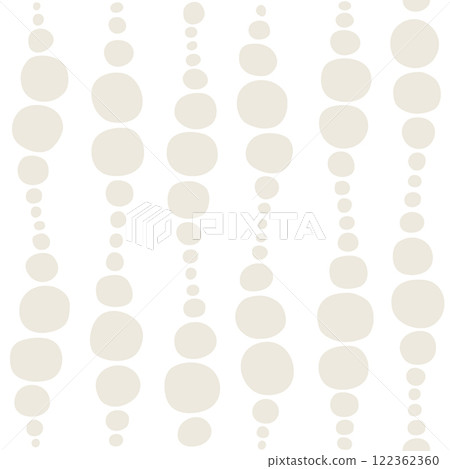 Seamless geometric pattern Seamless geometric pattern 122362360