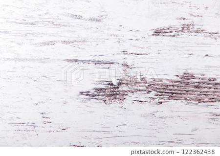 wood texture. background old panels wood texture. background old panels 122362438