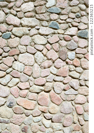 stone wall background stone wall background 122363215