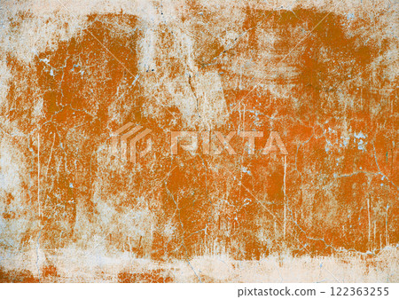 grunge textures grunge textures 122363255