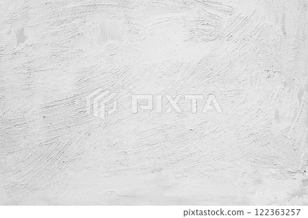 Grunge textures backgrounds. Perfect background with space Grunge textures backgrounds. Perfect background with space 122363257