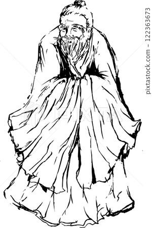 老子 老子 122363673