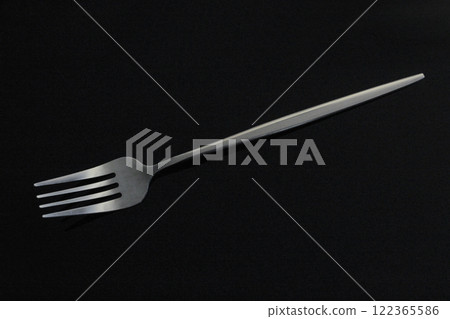 Fork Fork 122365586