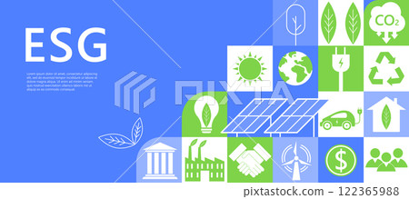 ESG_06 122365988
