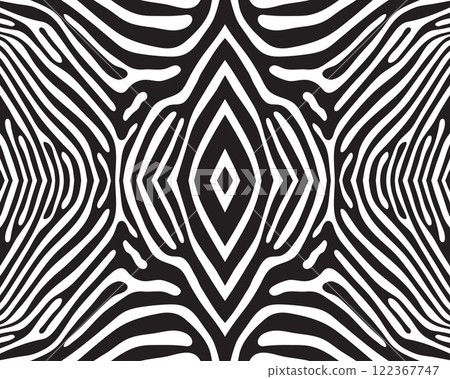 background, vector, design 122367747