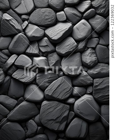 Stone background 122369032