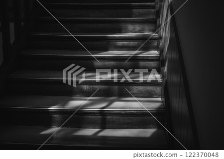光與影【樓梯】 光與影【樓梯】 122370048