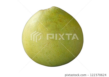juicy pomelo juicy pomelo 122370624