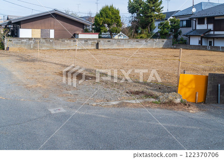 景觀與土地 122370706