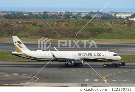 台灣星宇航空2020年開始飛往日本(桃園國際機場,A321neo飛機) 台灣星宇航空2020年開始飛往日本(桃園國際機場,A321neo飛機) 122370721