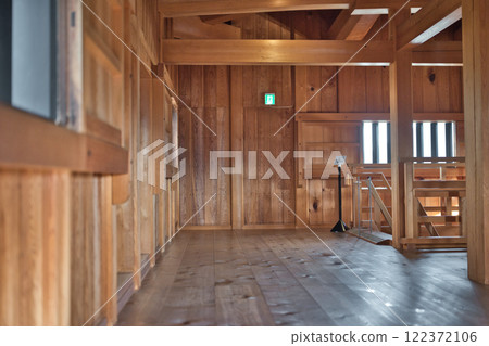 大洲城內 122372106