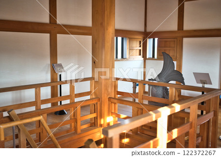 大洲城內 122372267