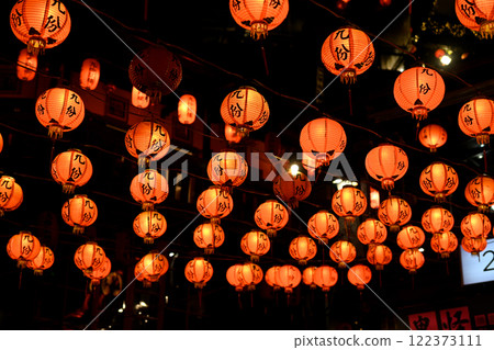 台灣·簡 台灣·簡 122373111