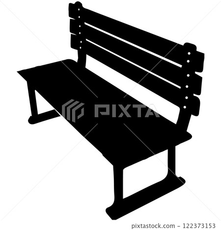 long chair icon vector illustration long chair icon vector illustration 122373153