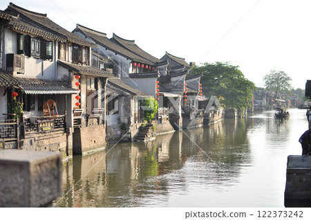 上海/西塘 122373242