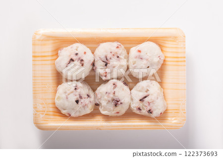 [宮城縣靜川市產]章魚章魚 122373693